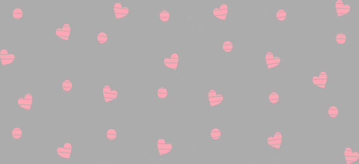 16oz Element-EN-2108